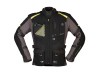 084620_talismen_387v_ID_13109