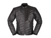 084620_talismen_innenjacke_ID_13111