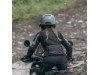 084685_397_detail5_ID_18519