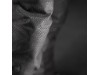 088510_10_detail3_ID_17143