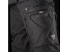 088510_10_detail4_ID_17144