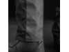 088510_10_detail5_ID_17145