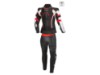102002f_back