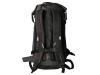 111014_drypacklg_10h_ID_13080