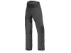 112350_Herren_back