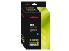 172500_172610-Verpackung
