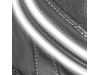 347780_detail