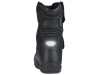 504500_detail