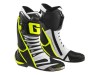 512456
