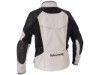 710-23050219-Solberg-Wmn-LightGr-Back