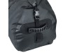901240_detail2