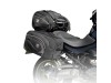 908216_detailzg