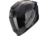 A_scorpionEXO1400EVOIICARBA_REIKA_BlaSilBlu_getstung