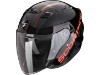 A_scorpionEXO230_QR_BlaRed_getstung
