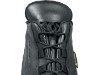 AC-Dry-GTX-G2-Detail-Schnuersenkeltasche