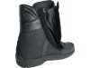AC-Dry-GTX-G2-Detail-seitlicher-Reissverschluss