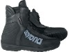 AC-Dry-GTX-G2-rechts