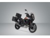 adv_04_835_76000_1_xl.4448