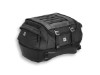 bc_hta_00_406_20000_1_xl.2083