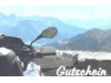 Berge