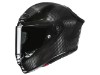 black___rpha_1_v2_carbon_solid_1_52eb4b1f-5870-4700-9da9-09a88aaffdae