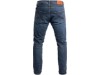 C-Users-Leon-KKSERVER-Desktop-Bilder-MJDD2022_Pioneer_Mono_Indigo_Back-jpgsIXyVxHFr4opg