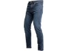C-Users-Leon-KKSERVER-Desktop-Bilder-MJDD2022_Pioneer_Mono_Indigo_Side_Left-jpgr9Y1QOBva1TPh