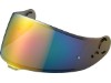 CNS-1C-Spectra-FOrange_600x600