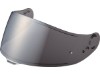 CNS-1C-Spectra-Silver_600x600