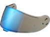 CNS-3C-Spectra-Blue_600x600