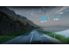 eyelights_shoei_gtair3_hud_music_2026_c4dc3157-4cb1-4caa-83f2-a478321b3d92
