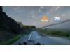 eyelights_shoei_gtair3_hud_radar_2026_ab4c8291-16a7-47ba-9a60-d8ef58fdb0fb