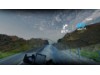 eyelights_shoei_gtair3_hud_turnbyturn_2026_7c03ddf4-3cfb-455b-956f-cad3494f51c1