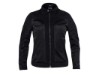 f-jw8001-aeromeshjacket-black-web-02-maingroup-isolated-010-3u7a8046-lowres-312502_800x800