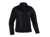 f-jw8001-aeromeshjacket-black-web-02-maingroup-isolated-020-3u7a8047-lowres-312503_800x800