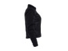 f-jw8001-aeromeshjacket-black-web-02-maingroup-isolated-030-3u7a8050-lowres-312504_800x800