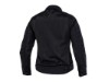 f-jw8001-aeromeshjacket-black-web-02-maingroup-isolated-040-3u7a8054-lowres-312505_800x800