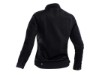 f-jw8001-aeromeshjacket-black-web-02-maingroup-isolated-060-3u7a8058-lowres-312507_800x800