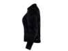 f-jw8001-aeromeshjacket-black-web-02-maingroup-isolated-070-3u7a8061-lowres-312508_800x800