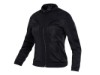 f-jw8001-aeromeshjacket-black-web-02-maingroup-isolated-080-3u7a8064-lowres-312509_800x800