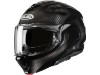 F100_CARBON_BLACK_1