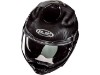 F100_CARBON_BLACK_2