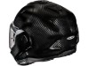 F100_CARBON_BLACK_3