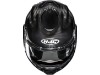 F100_CARBON_BLACK_4