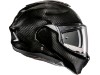 F100_CARBON_BLACK_5