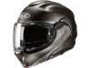 F100_SOLID_SEMI_FLAT_TITANIUM_1