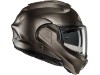 F100_SOLID_SEMI_FLAT_TITANIUM_5