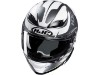 F71_BARD_MC4HSF_2