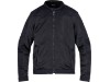 _FCM_J8001_Aero_Mesh_Jacket_Freisteller_01