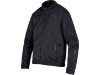 _FCM_J8001_Aero_Mesh_Jacket_Freisteller_02
